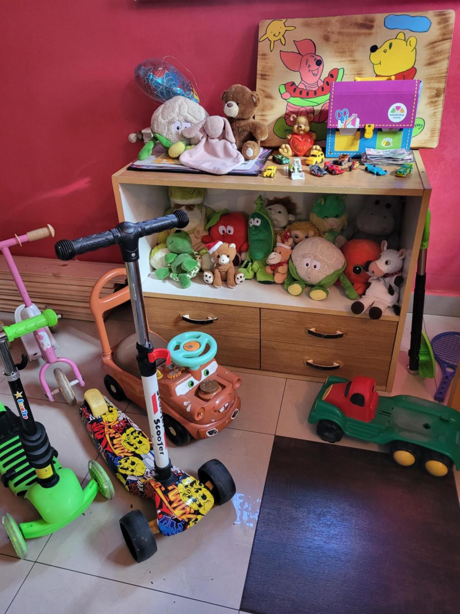 Apartamenty I Pokoje Goscinne Nowita ซาโกปาเน ภายนอก รูปภาพ
